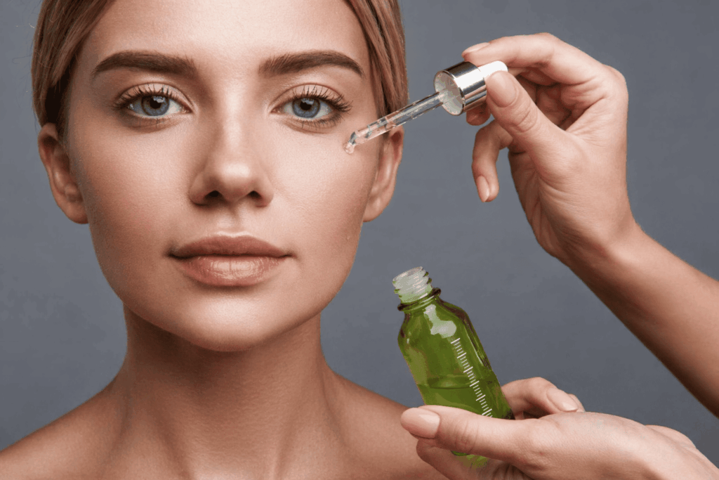 cosmetique Coréenne à Lyon