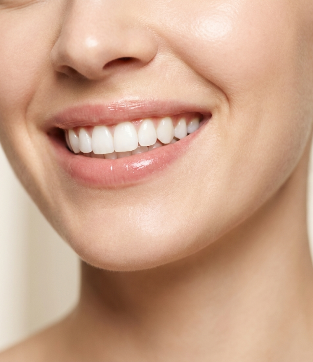 K dental glow Lyon